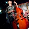 Bistro Hijazz 
